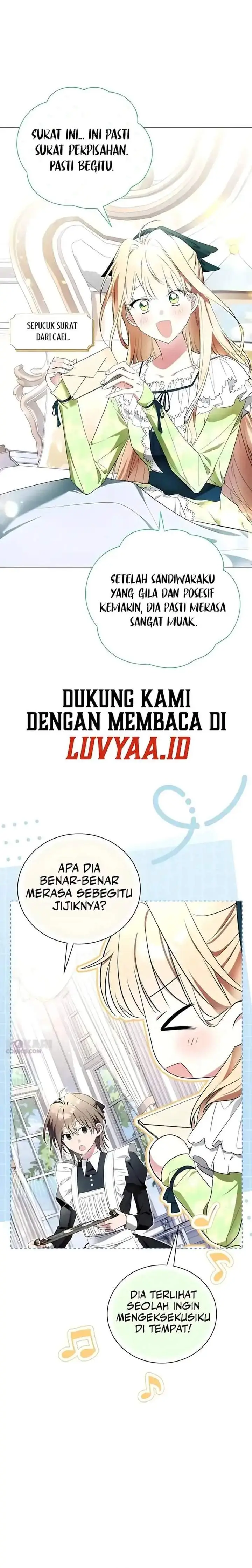 image-komik-50-ways-to-dump-the-psychopathic-mastermind-chapter-6-1/37