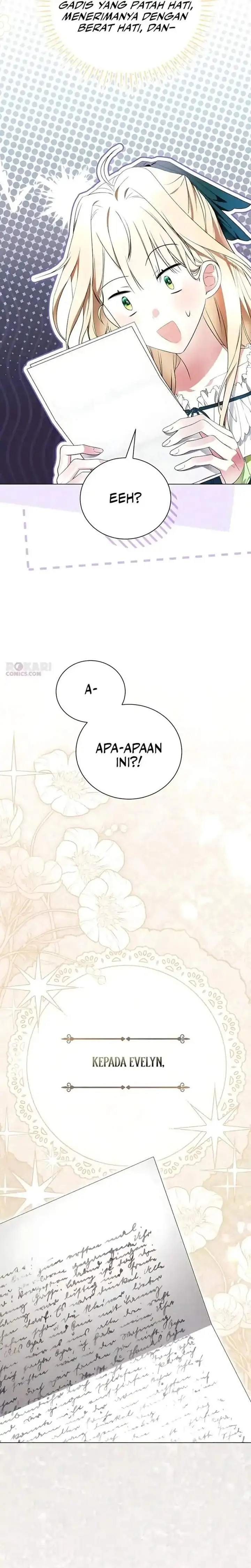 image-komik-50-ways-to-dump-the-psychopathic-mastermind-chapter-6-3/37