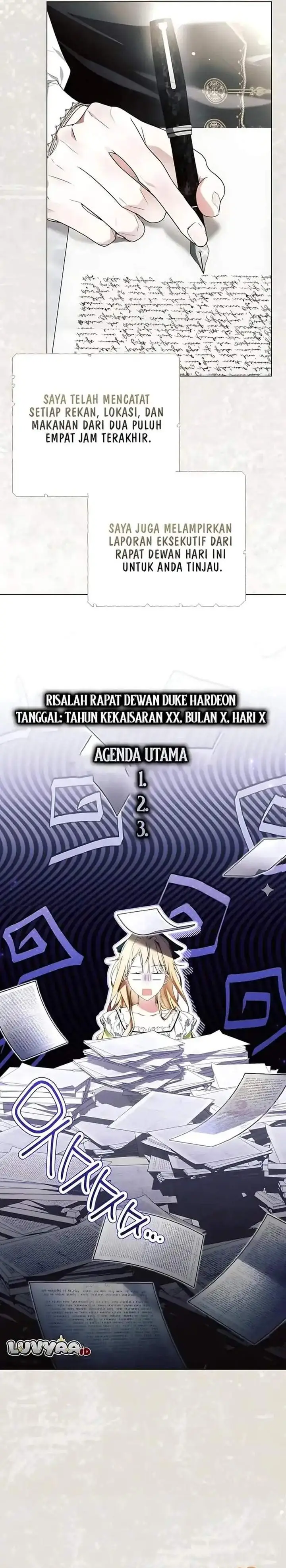 image-komik-50-ways-to-dump-the-psychopathic-mastermind-chapter-6-5/37