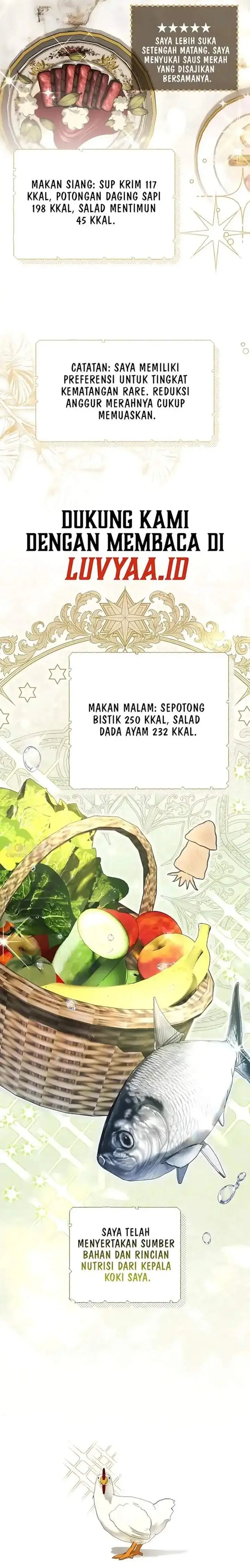 image-komik-50-ways-to-dump-the-psychopathic-mastermind-chapter-6-7/37
