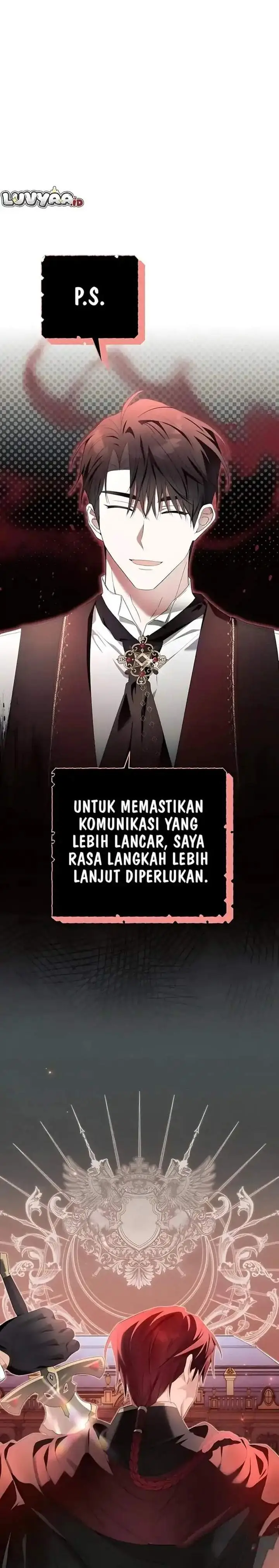 image-komik-50-ways-to-dump-the-psychopathic-mastermind-chapter-6-8/37