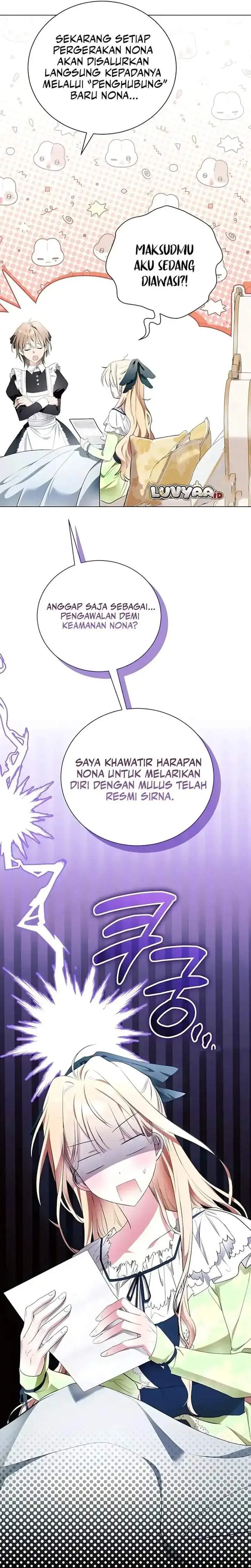 image-komik-50-ways-to-dump-the-psychopathic-mastermind-chapter-6-10/37