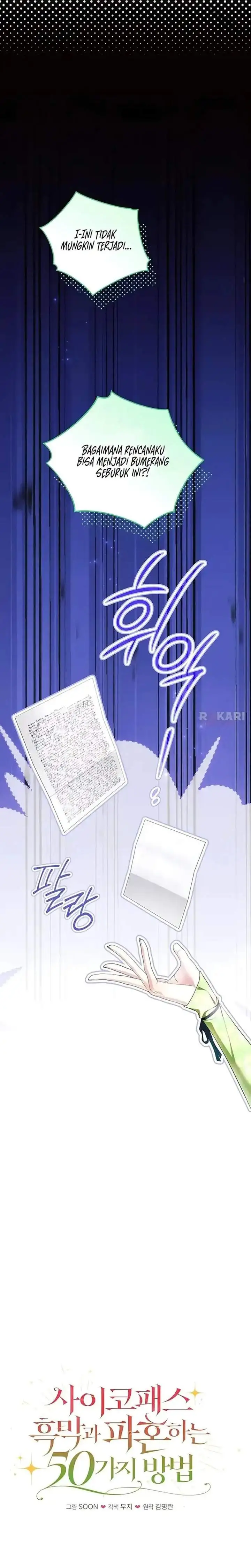image-komik-50-ways-to-dump-the-psychopathic-mastermind-chapter-6-11/37