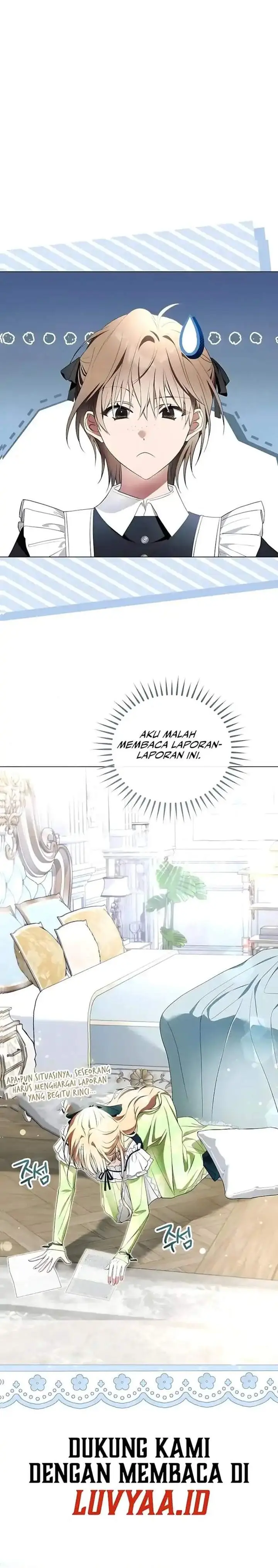 image-komik-50-ways-to-dump-the-psychopathic-mastermind-chapter-6-12/37