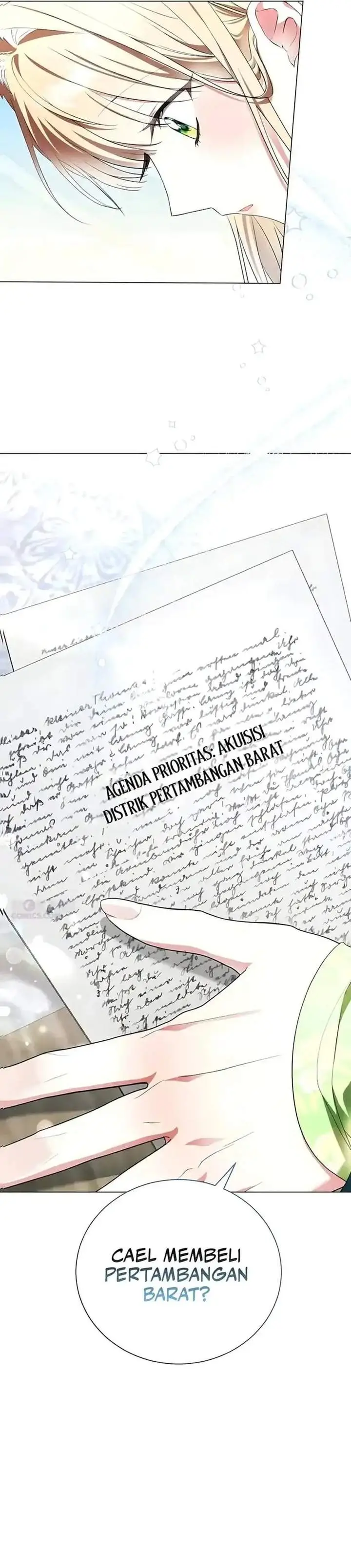 image-komik-50-ways-to-dump-the-psychopathic-mastermind-chapter-6-13/37