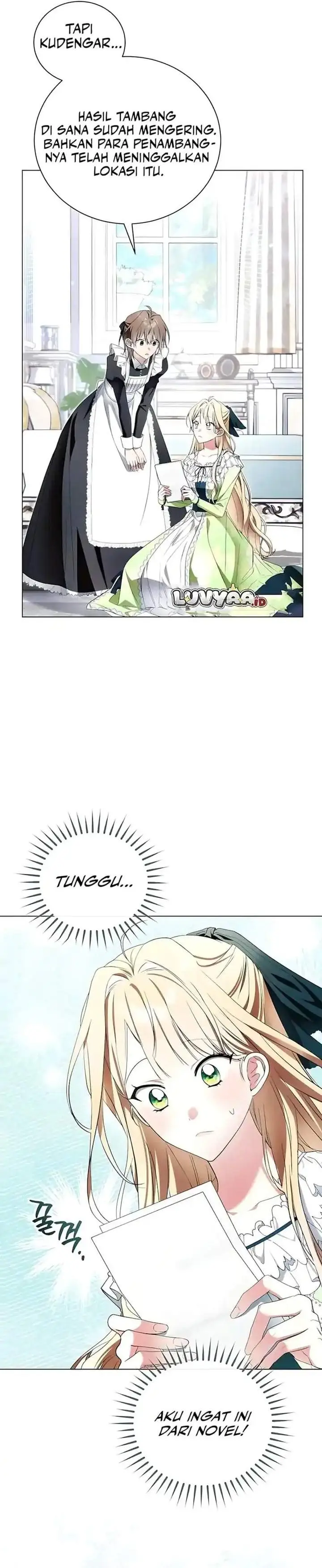 image-komik-50-ways-to-dump-the-psychopathic-mastermind-chapter-6-14/37