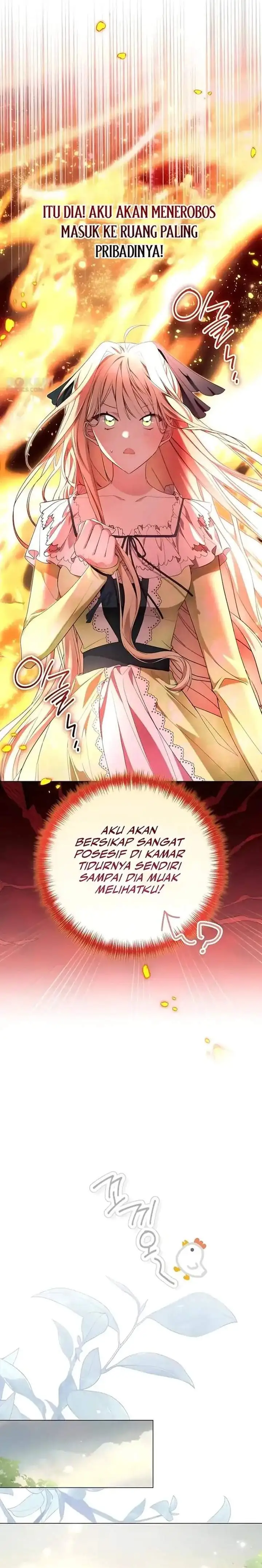 image-komik-50-ways-to-dump-the-psychopathic-mastermind-chapter-6-21/37