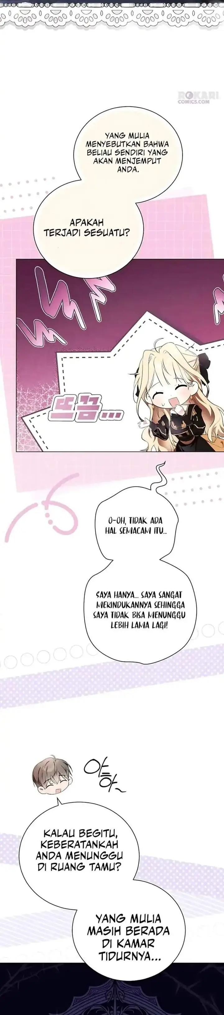 image-komik-50-ways-to-dump-the-psychopathic-mastermind-chapter-6-23/37