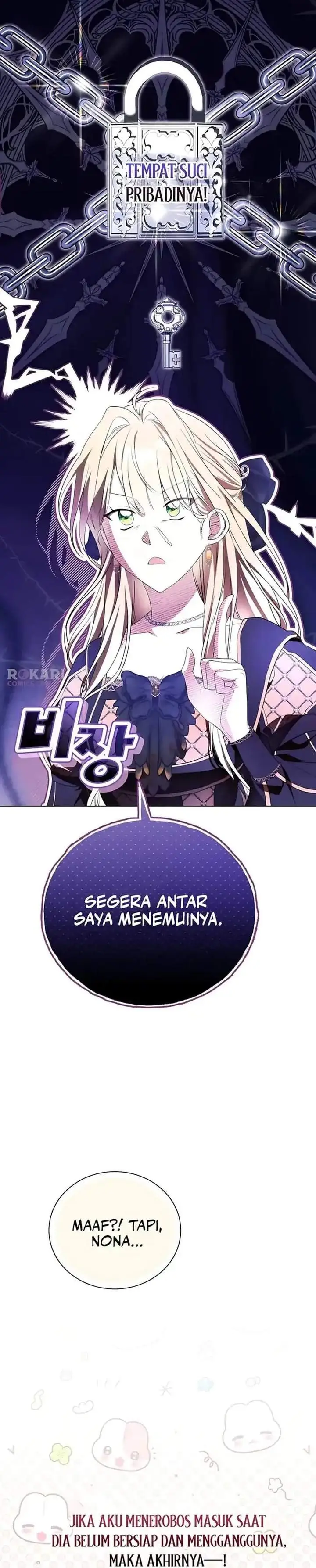 image-komik-50-ways-to-dump-the-psychopathic-mastermind-chapter-6-24/37