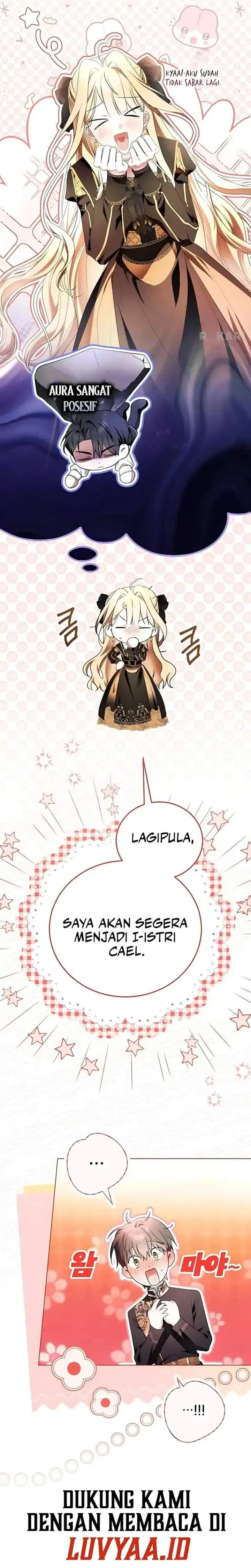 image-komik-50-ways-to-dump-the-psychopathic-mastermind-chapter-6-25/37