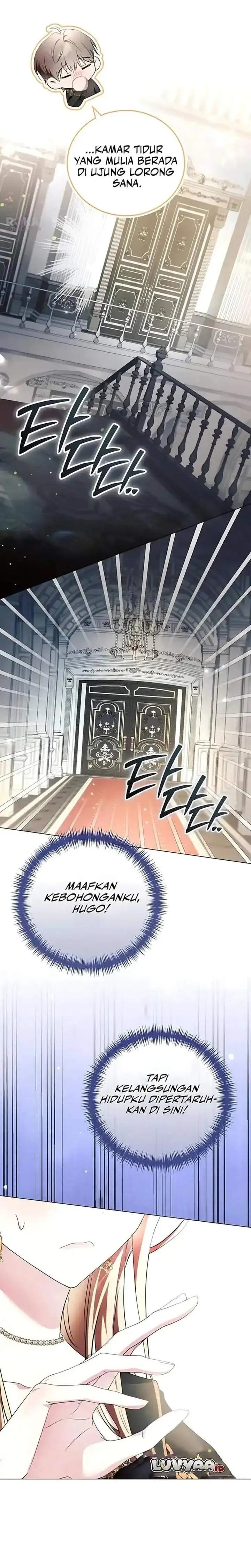 image-komik-50-ways-to-dump-the-psychopathic-mastermind-chapter-6-26/37