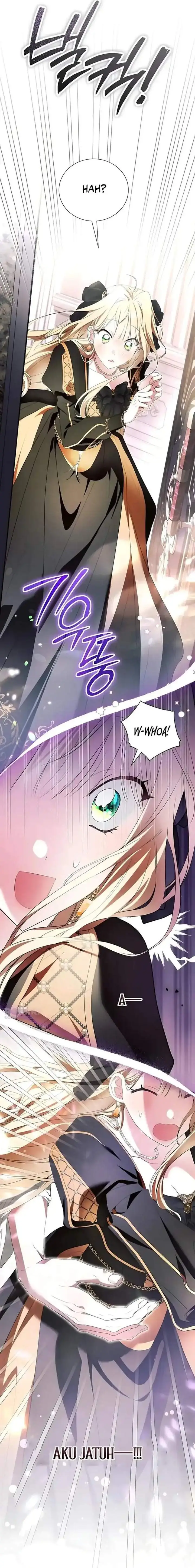 image-komik-50-ways-to-dump-the-psychopathic-mastermind-chapter-6-33/37