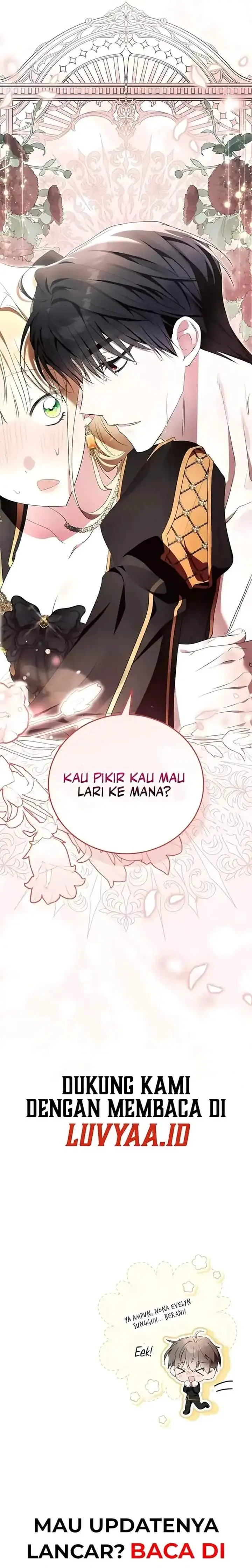 image-komik-50-ways-to-dump-the-psychopathic-mastermind-chapter-6-36/37