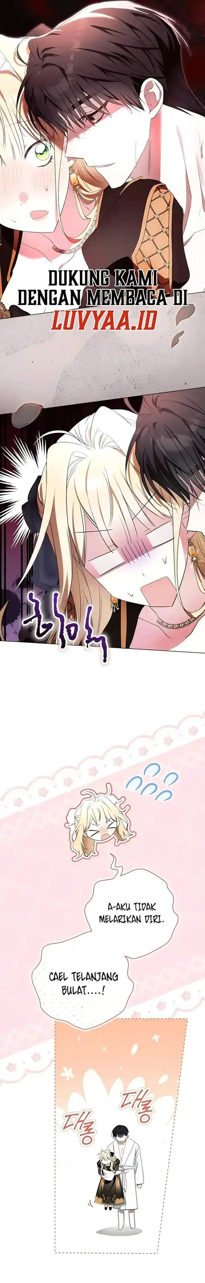 image-komik-50-ways-to-dump-the-psychopathic-mastermind-chapter-7-1/31
