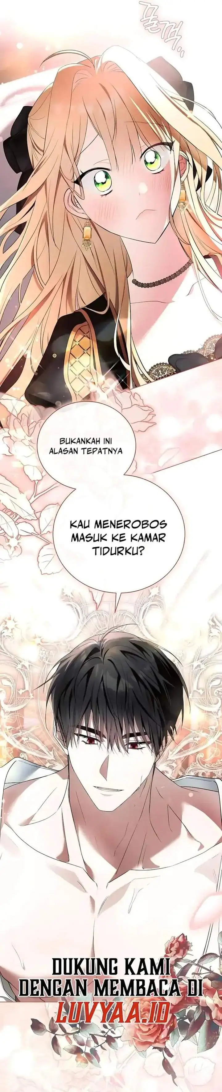 image-komik-50-ways-to-dump-the-psychopathic-mastermind-chapter-7-6/31
