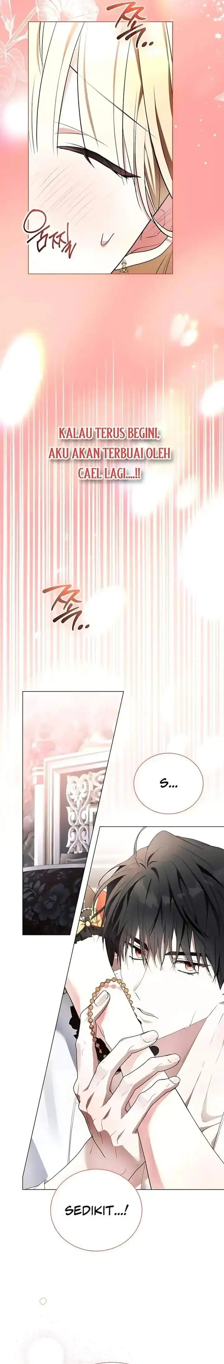 image-komik-50-ways-to-dump-the-psychopathic-mastermind-chapter-7-9/31