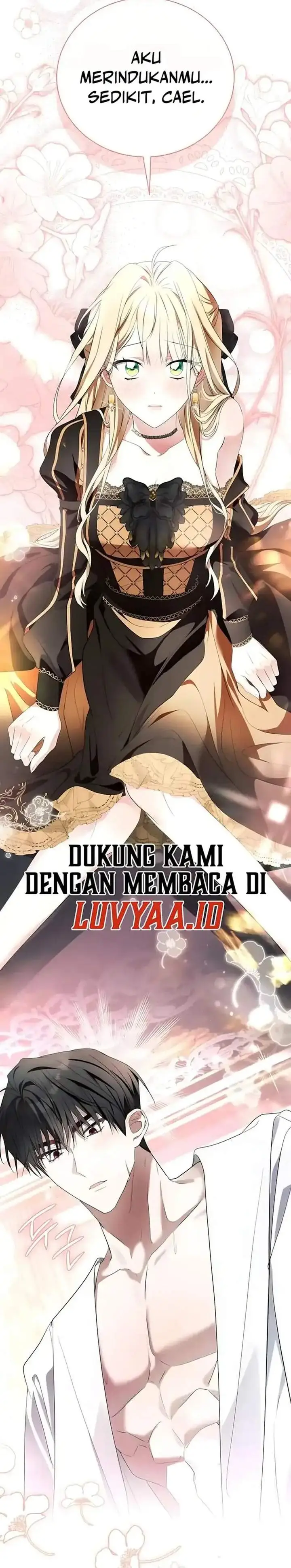 image-komik-50-ways-to-dump-the-psychopathic-mastermind-chapter-7-10/31