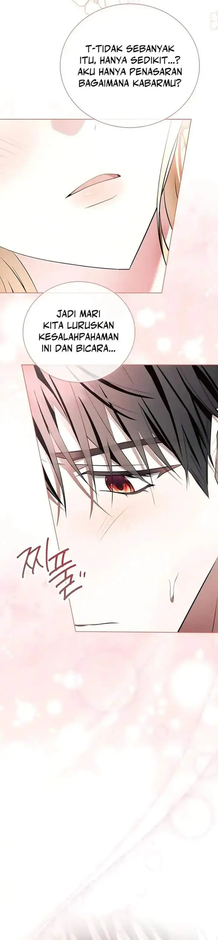 image-komik-50-ways-to-dump-the-psychopathic-mastermind-chapter-7-11/31