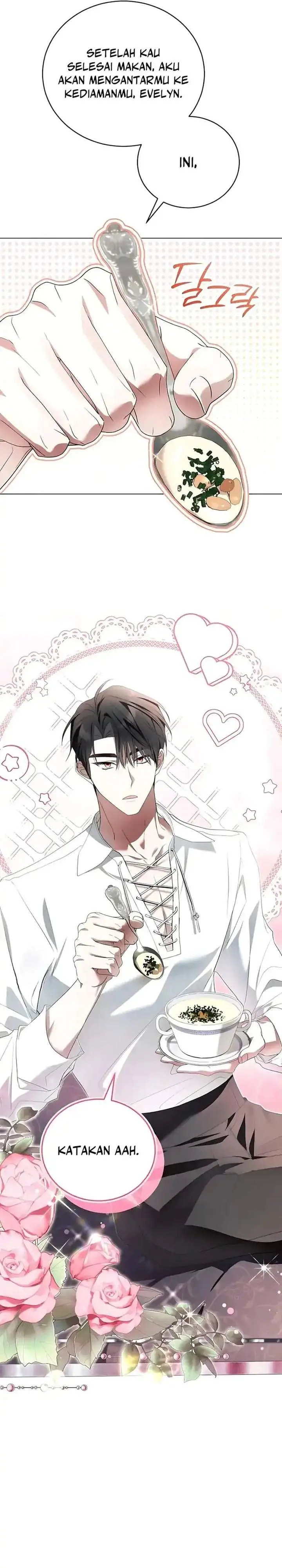 image-komik-50-ways-to-dump-the-psychopathic-mastermind-chapter-7-14/31