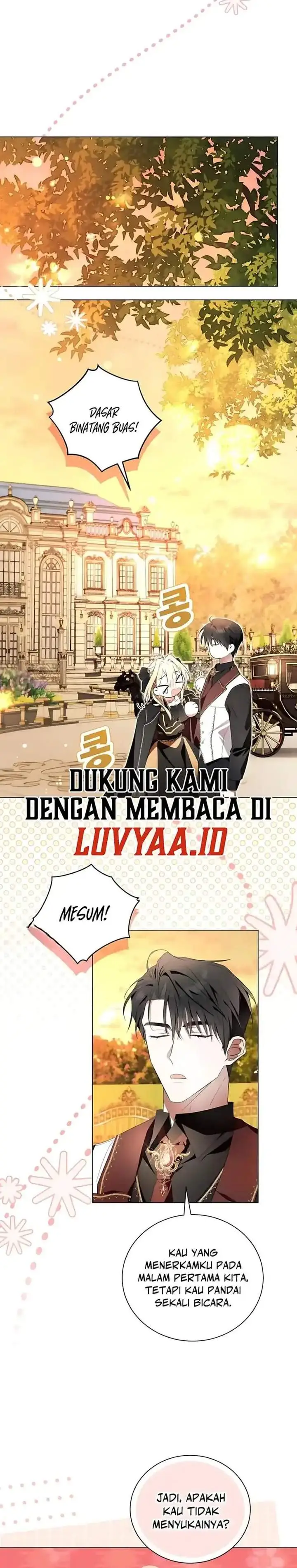 image-komik-50-ways-to-dump-the-psychopathic-mastermind-chapter-7-16/31