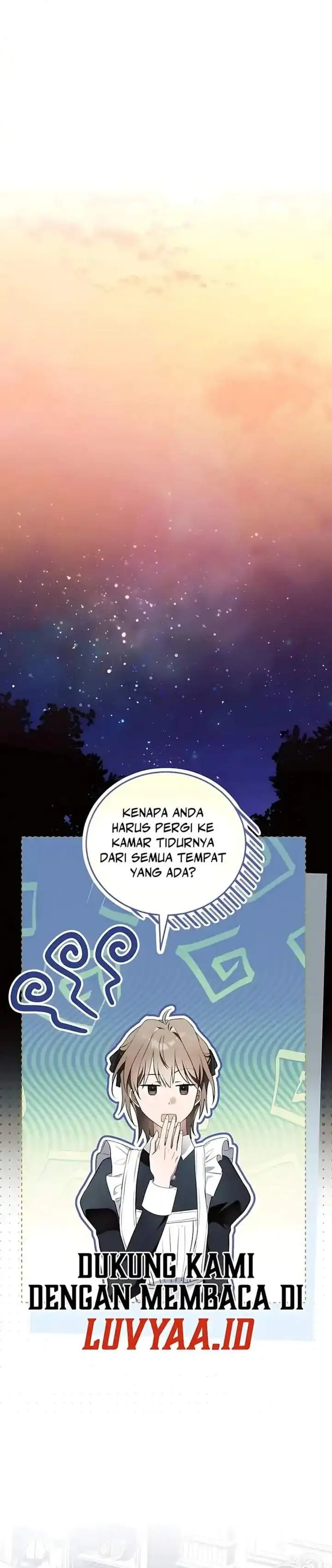 image-komik-50-ways-to-dump-the-psychopathic-mastermind-chapter-7-19/31