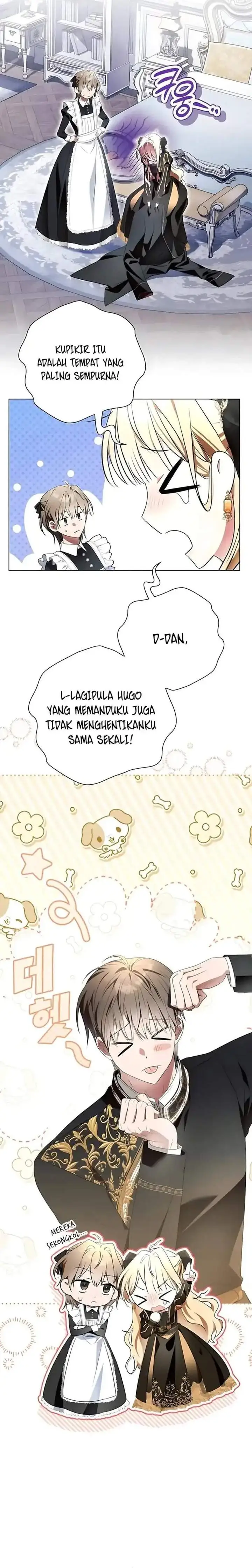 image-komik-50-ways-to-dump-the-psychopathic-mastermind-chapter-7-20/31