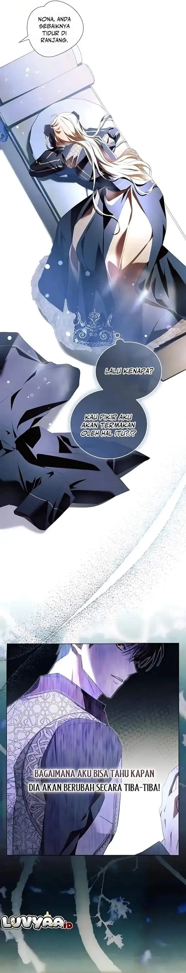 image-komik-50-ways-to-dump-the-psychopathic-mastermind-chapter-7-23/31