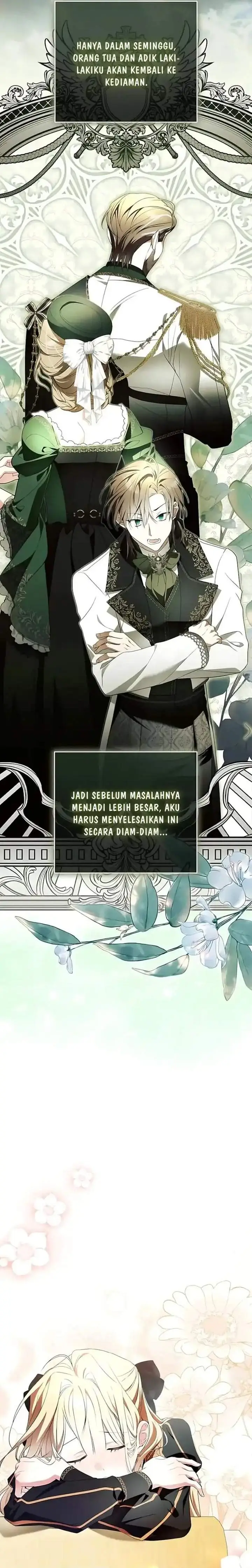 image-komik-50-ways-to-dump-the-psychopathic-mastermind-chapter-7-24/31