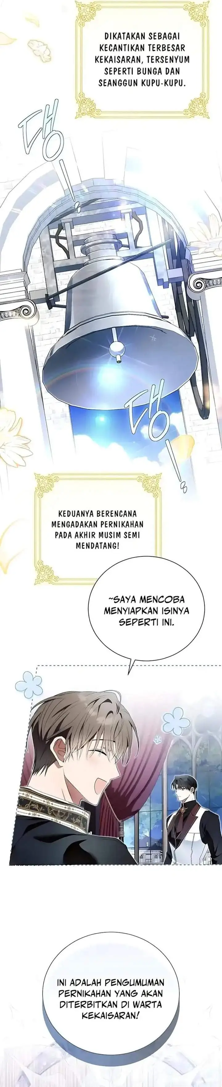 image-komik-50-ways-to-dump-the-psychopathic-mastermind-chapter-7-27/31