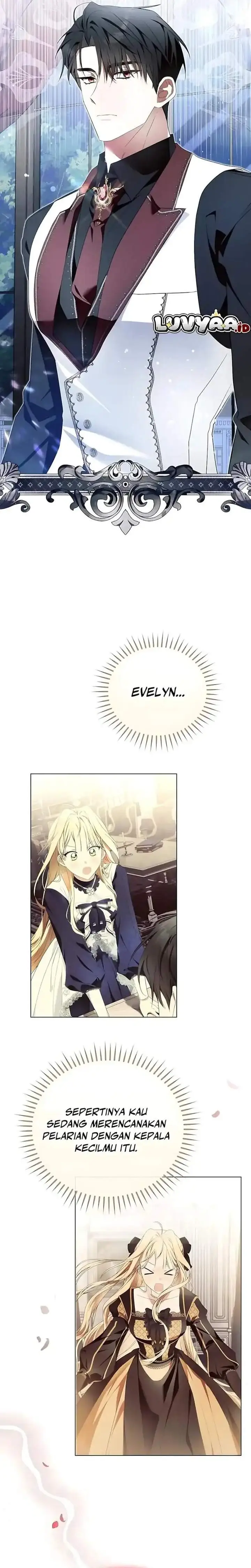 image-komik-50-ways-to-dump-the-psychopathic-mastermind-chapter-7-28/31