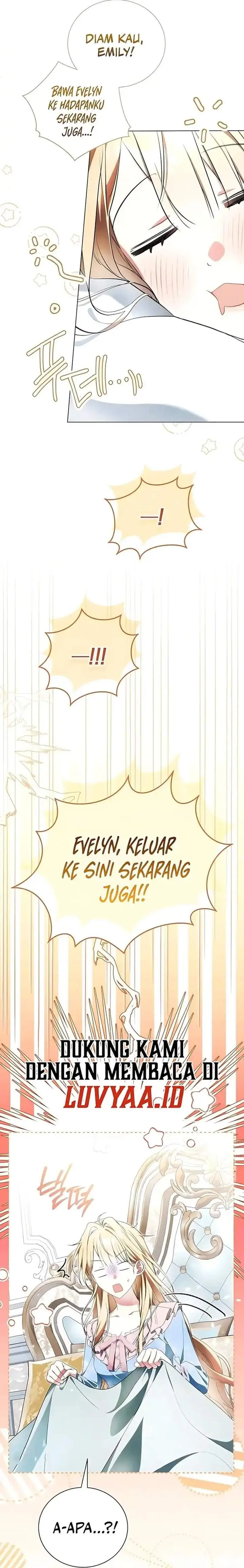 image-komik-50-ways-to-dump-the-psychopathic-mastermind-chapter-8-1/33