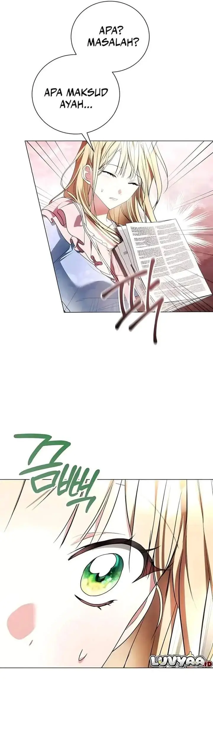 image-komik-50-ways-to-dump-the-psychopathic-mastermind-chapter-8-4/33