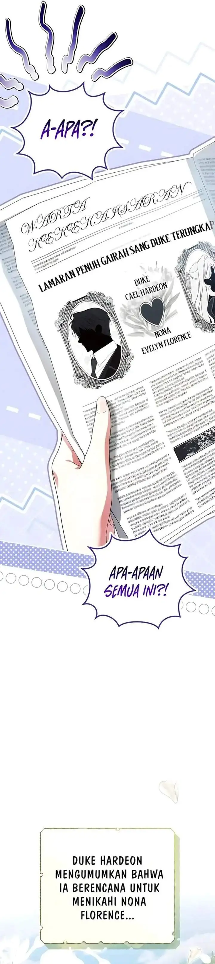 image-komik-50-ways-to-dump-the-psychopathic-mastermind-chapter-8-5/33