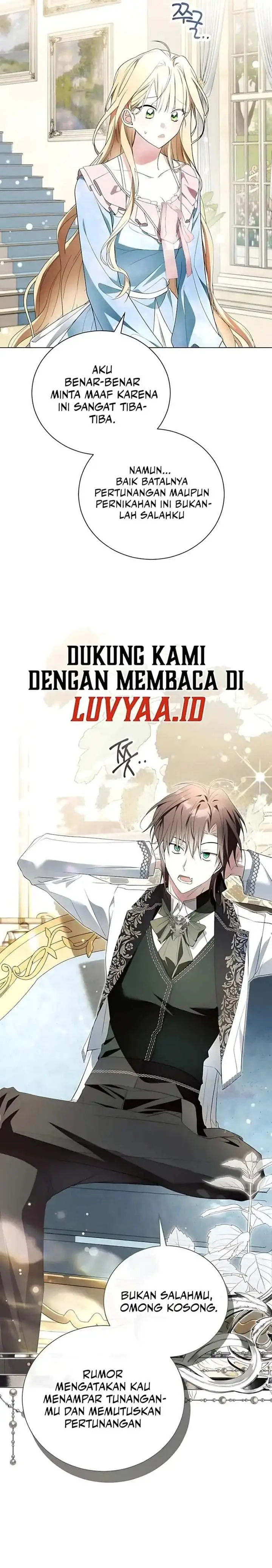 image-komik-50-ways-to-dump-the-psychopathic-mastermind-chapter-8-8/33