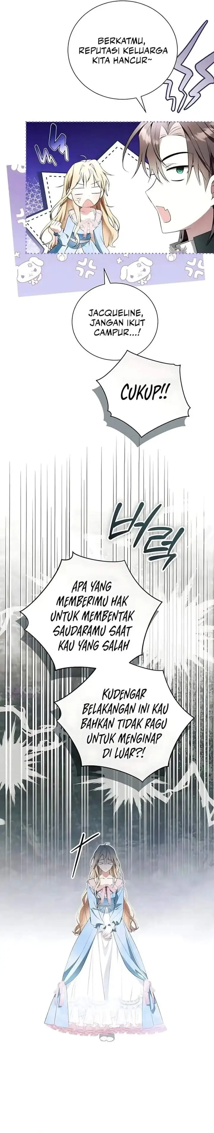 image-komik-50-ways-to-dump-the-psychopathic-mastermind-chapter-8-9/33