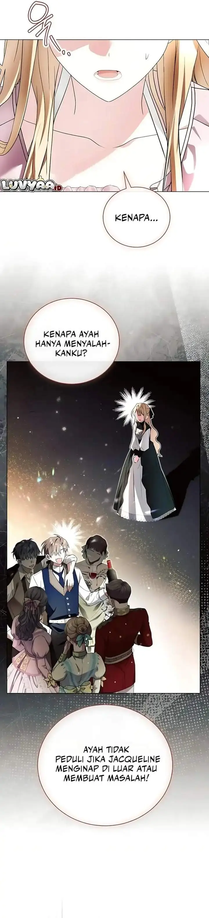 image-komik-50-ways-to-dump-the-psychopathic-mastermind-chapter-8-10/33