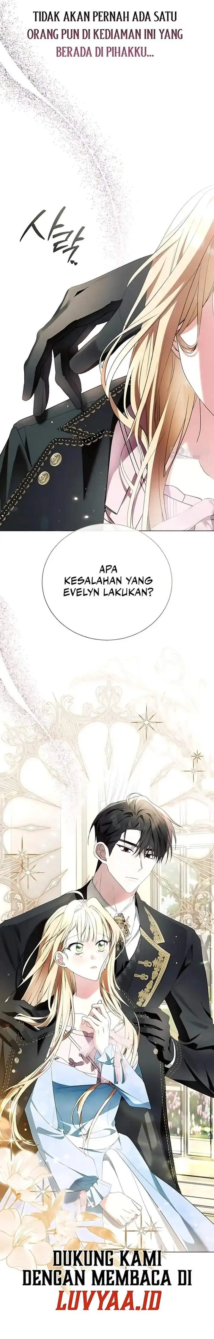 image-komik-50-ways-to-dump-the-psychopathic-mastermind-chapter-8-14/33