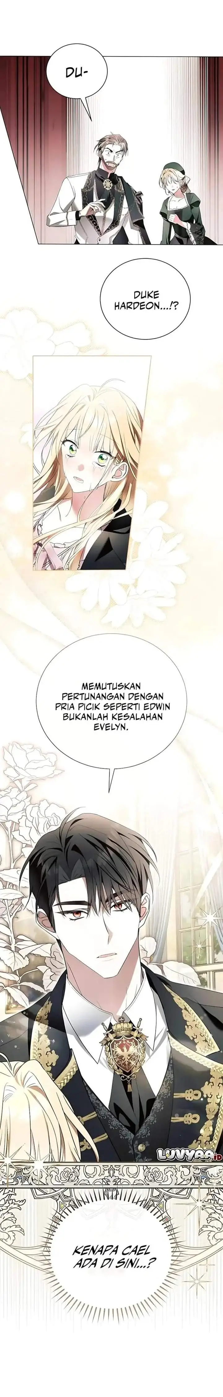 image-komik-50-ways-to-dump-the-psychopathic-mastermind-chapter-8-15/33