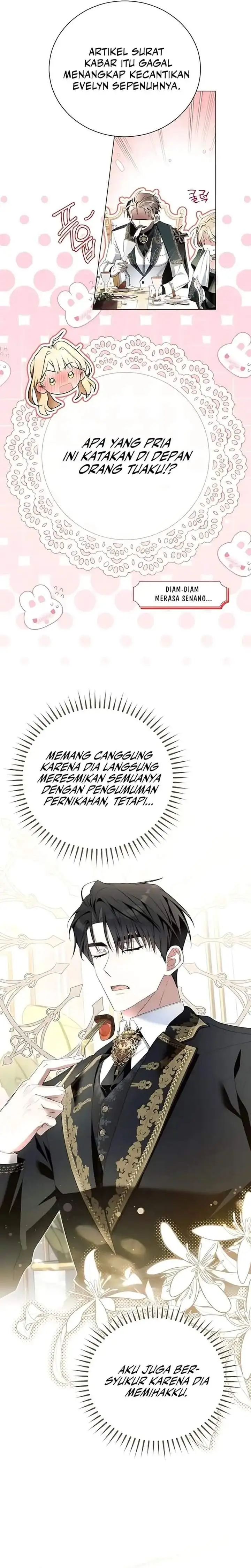 image-komik-50-ways-to-dump-the-psychopathic-mastermind-chapter-8-18/33