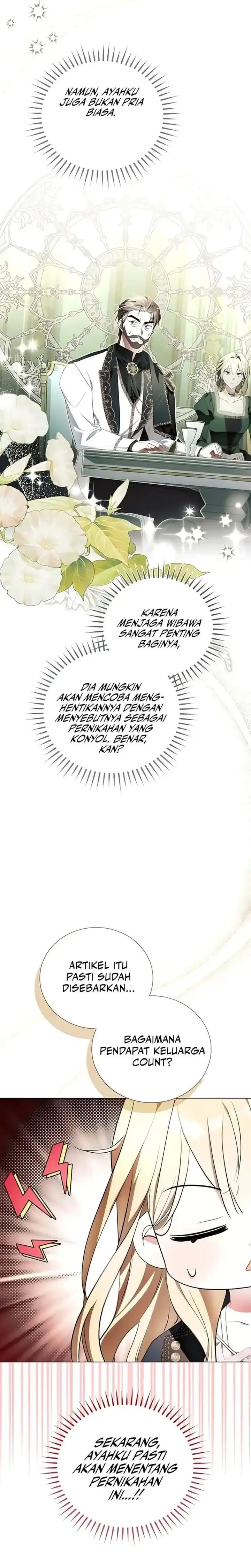 image-komik-50-ways-to-dump-the-psychopathic-mastermind-chapter-8-19/33