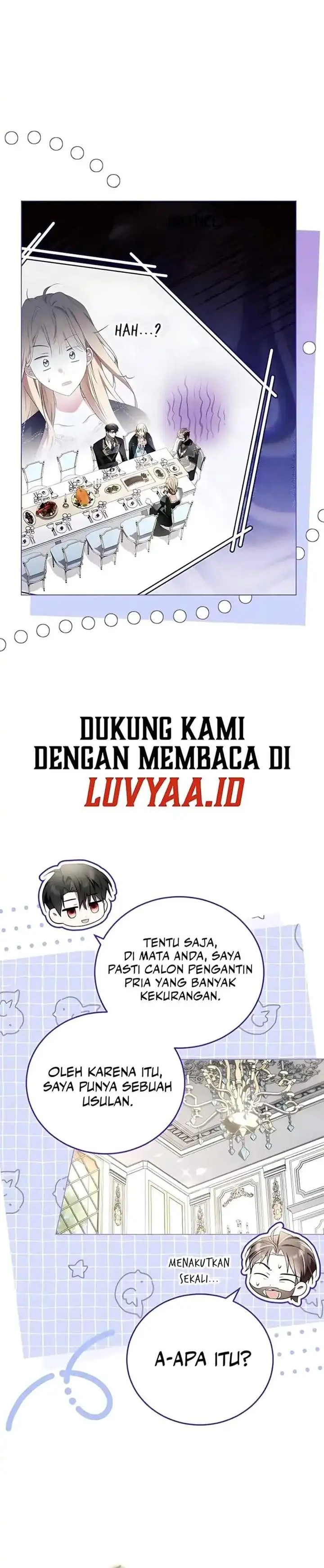 image-komik-50-ways-to-dump-the-psychopathic-mastermind-chapter-8-20/33