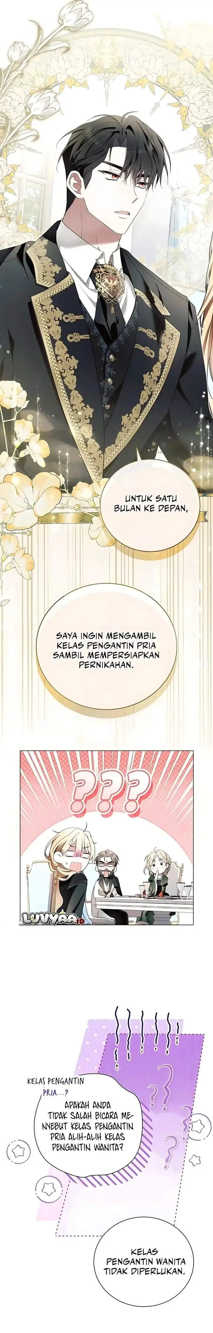 image-komik-50-ways-to-dump-the-psychopathic-mastermind-chapter-8-21/33