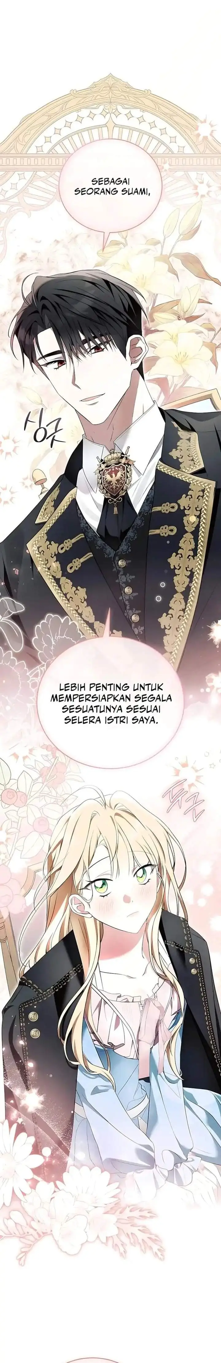 image-komik-50-ways-to-dump-the-psychopathic-mastermind-chapter-8-22/33