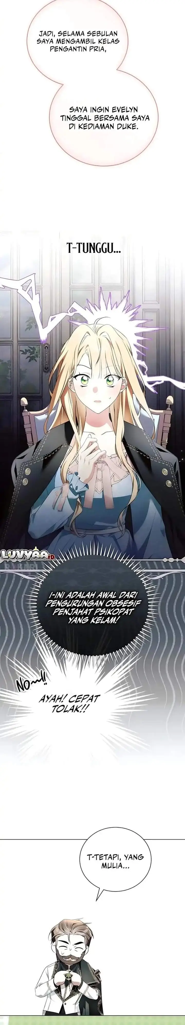 image-komik-50-ways-to-dump-the-psychopathic-mastermind-chapter-8-23/33