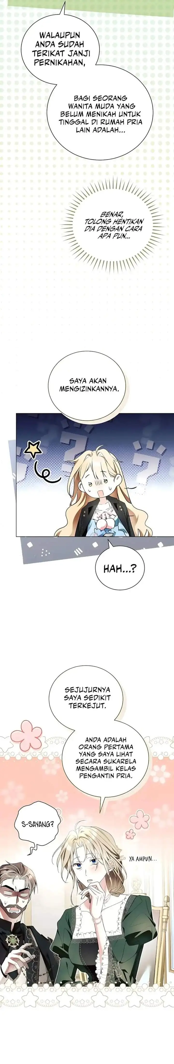 image-komik-50-ways-to-dump-the-psychopathic-mastermind-chapter-8-24/33