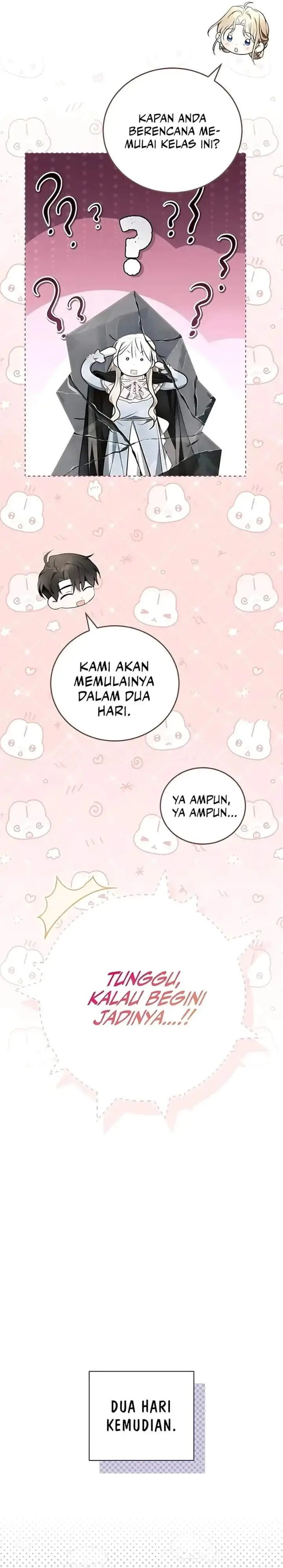 image-komik-50-ways-to-dump-the-psychopathic-mastermind-chapter-8-25/33