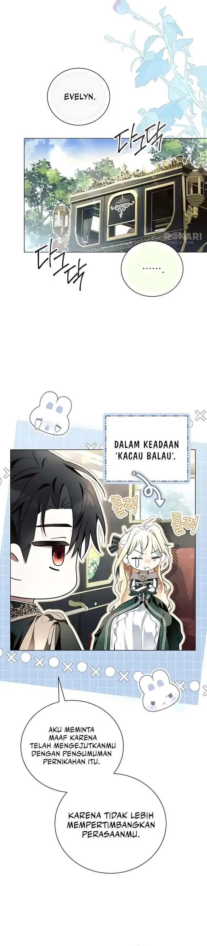 image-komik-50-ways-to-dump-the-psychopathic-mastermind-chapter-8-27/33