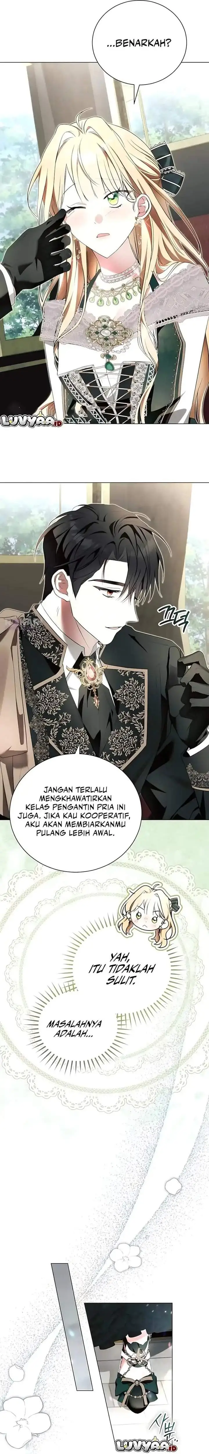 image-komik-50-ways-to-dump-the-psychopathic-mastermind-chapter-8-28/33