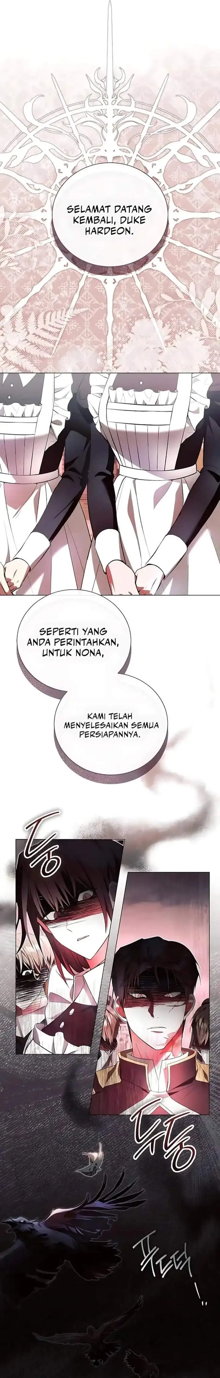 image-komik-50-ways-to-dump-the-psychopathic-mastermind-chapter-8-30/33