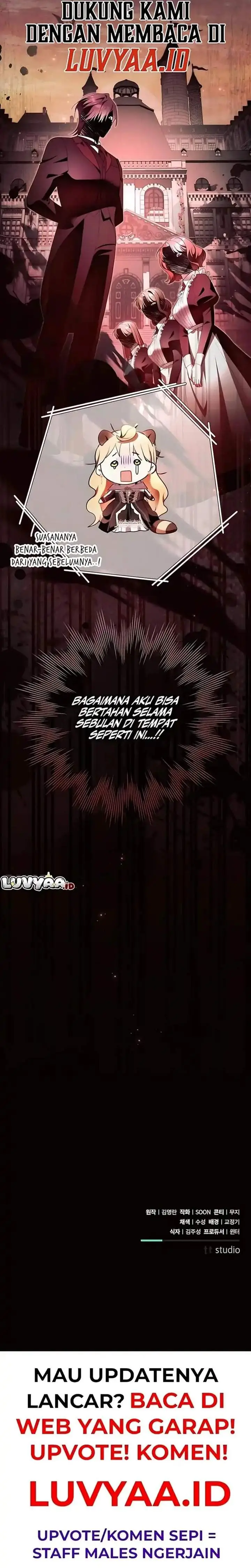 image-komik-50-ways-to-dump-the-psychopathic-mastermind-chapter-8-32/33